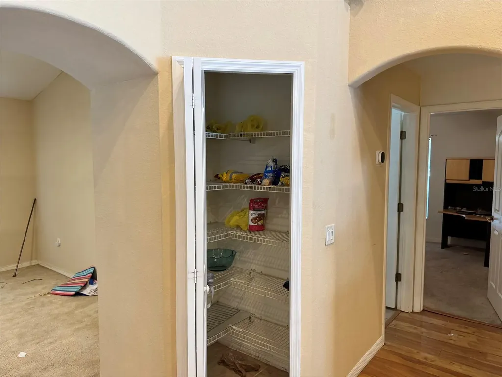 12055 Robina Road Weeki Wachee FL 34614