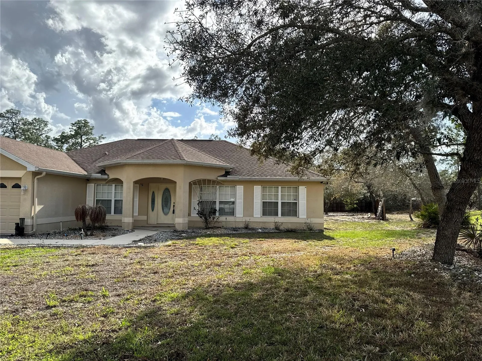 12055 Robina Road Weeki Wachee FL 34614