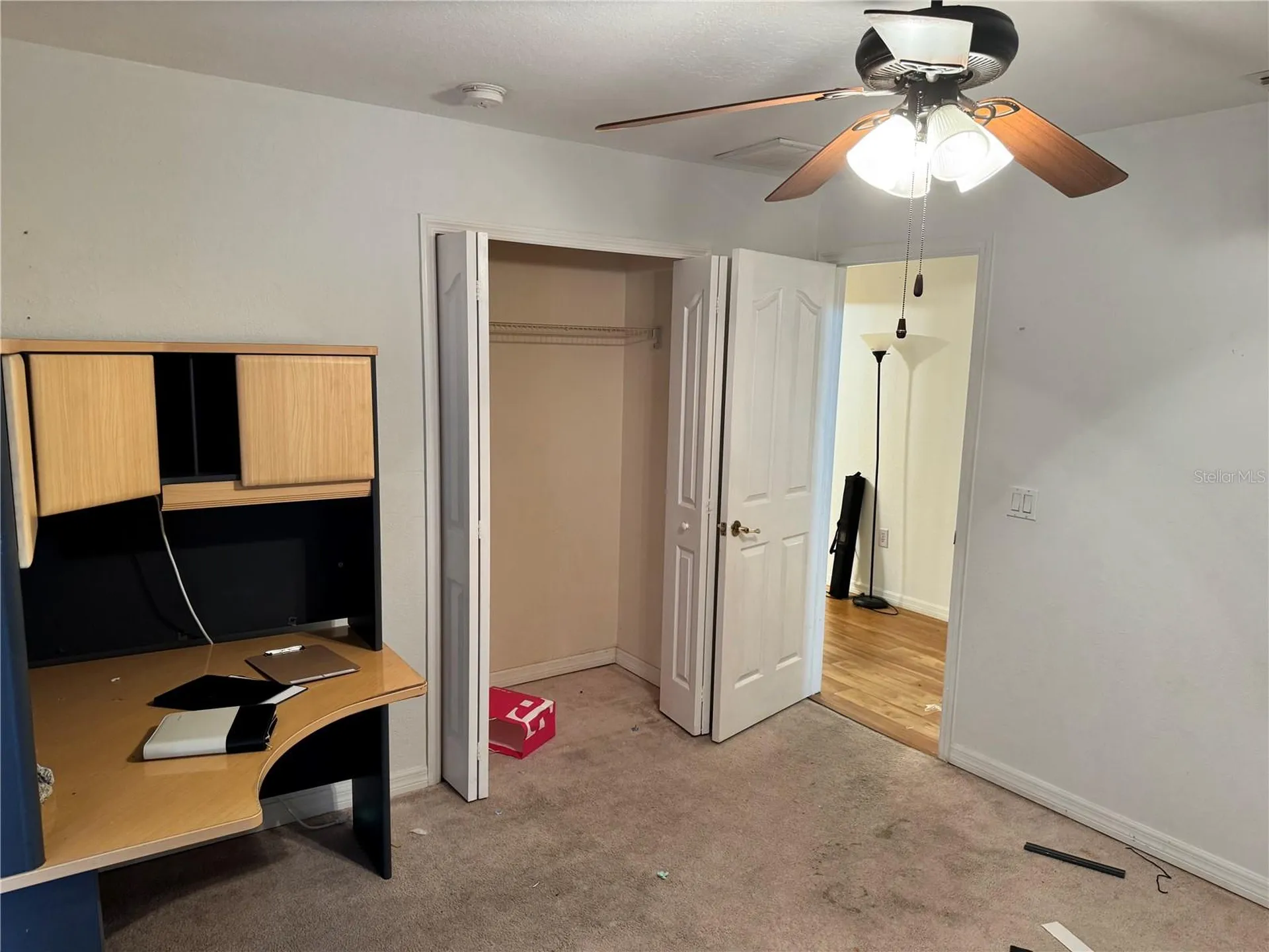 12055 Robina Road Weeki Wachee FL 34614