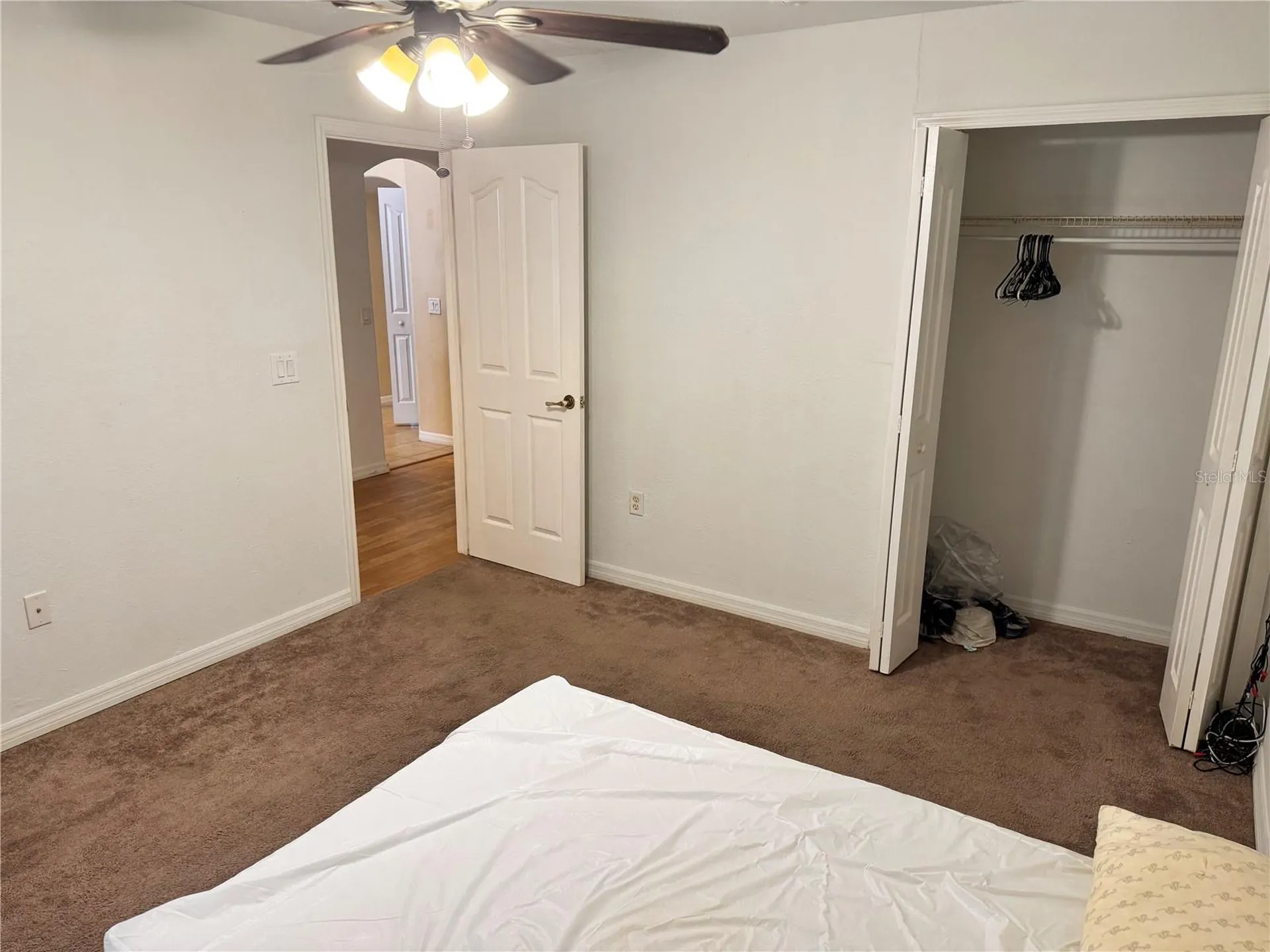 12055 Robina Road Weeki Wachee FL 34614