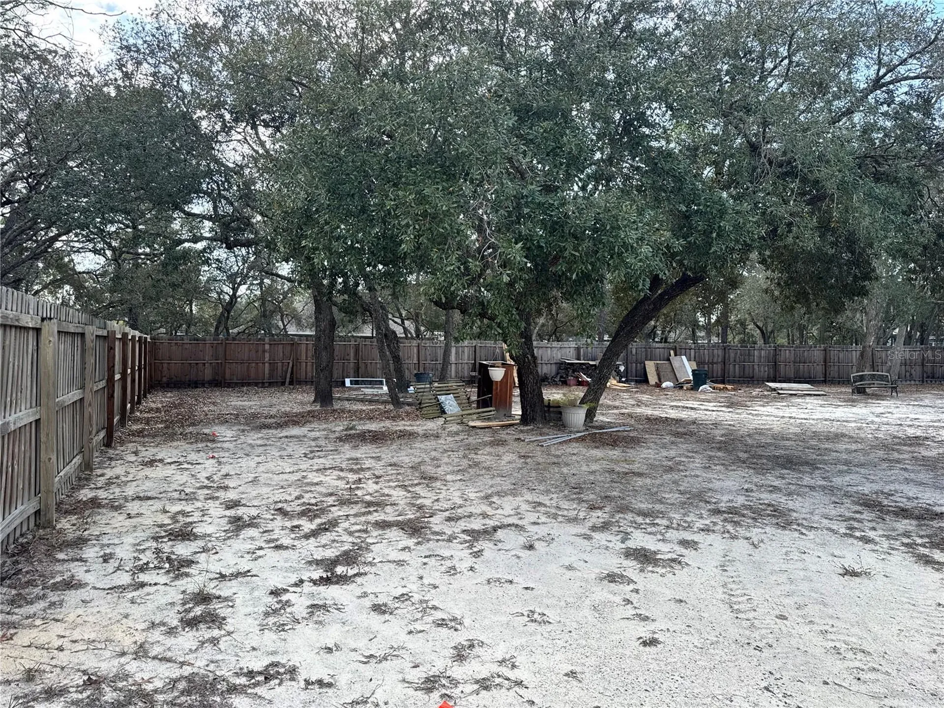 12055 Robina Road Weeki Wachee FL 34614