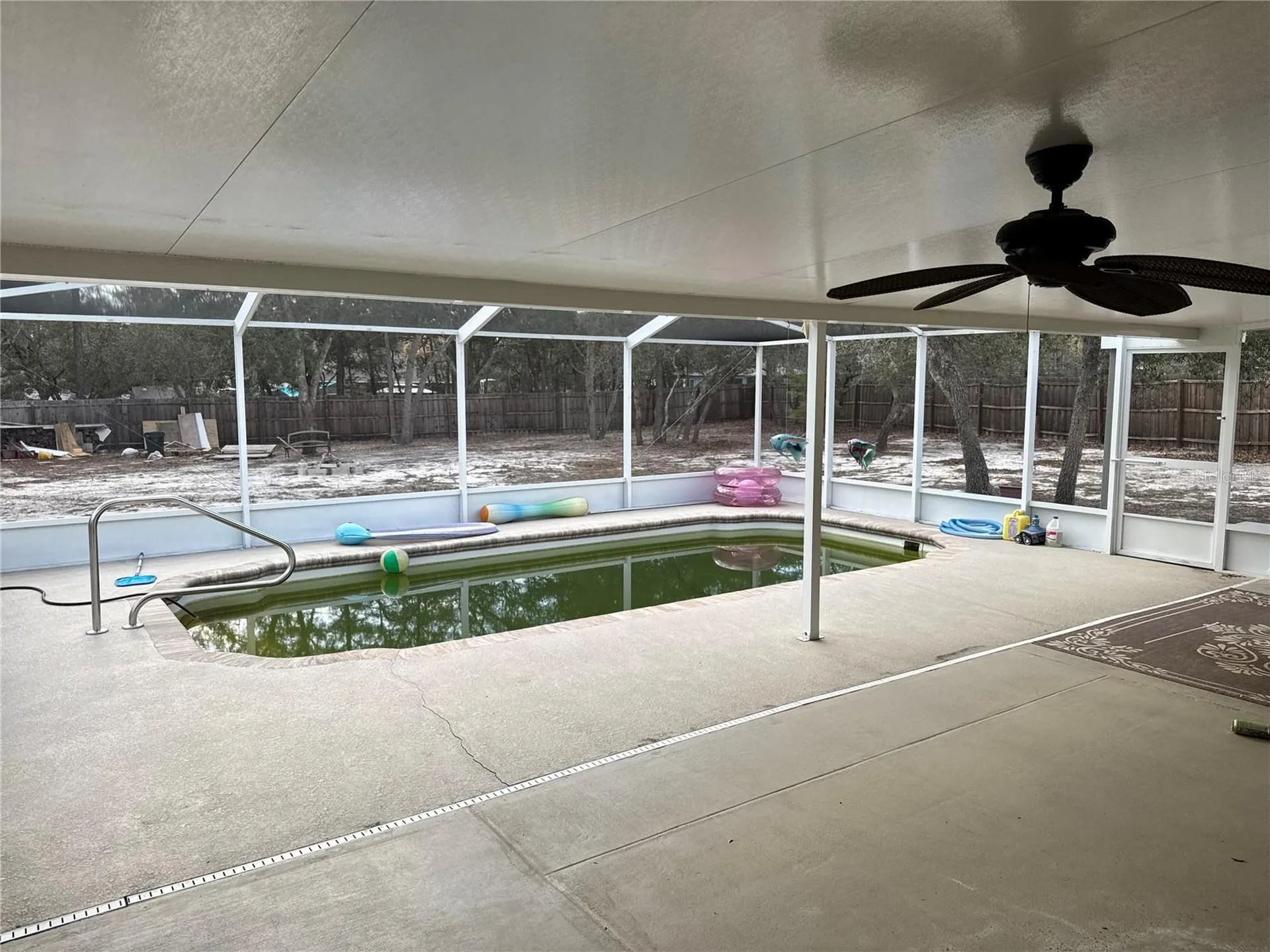 12055 Robina Road Weeki Wachee FL 34614