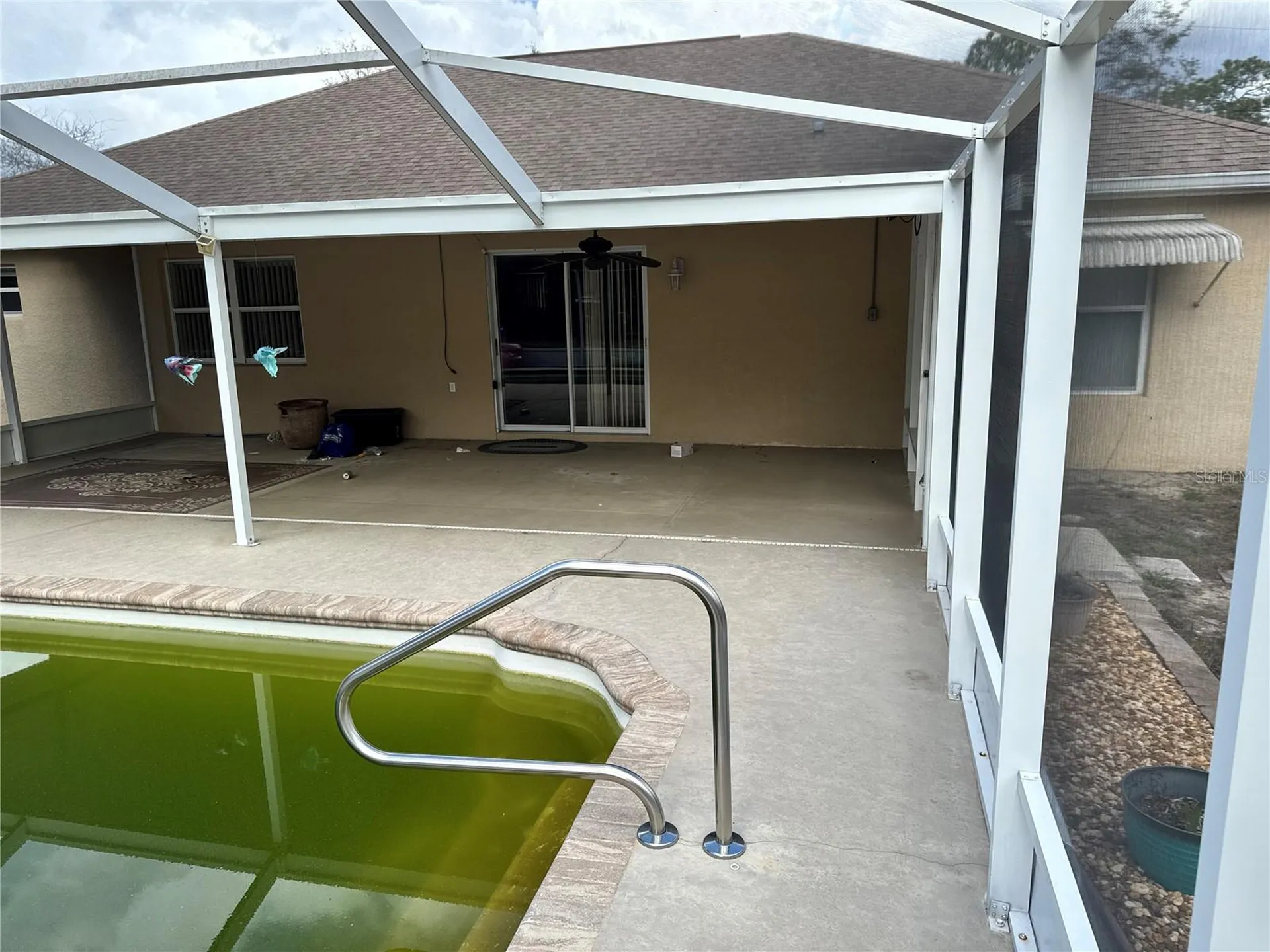 12055 Robina Road Weeki Wachee FL 34614
