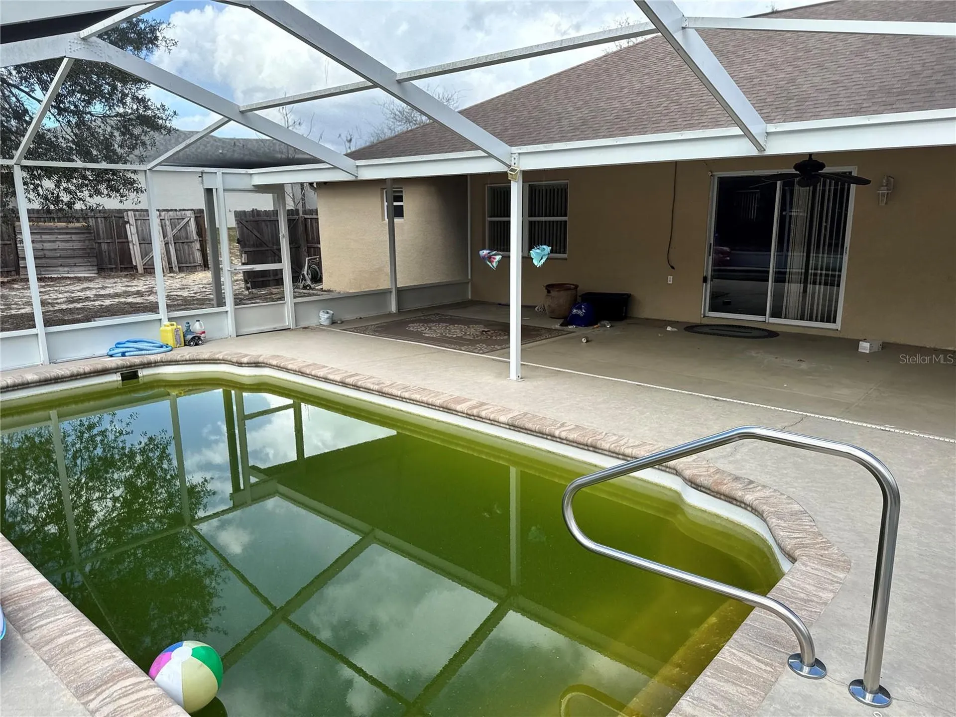 12055 Robina Road Weeki Wachee FL 34614