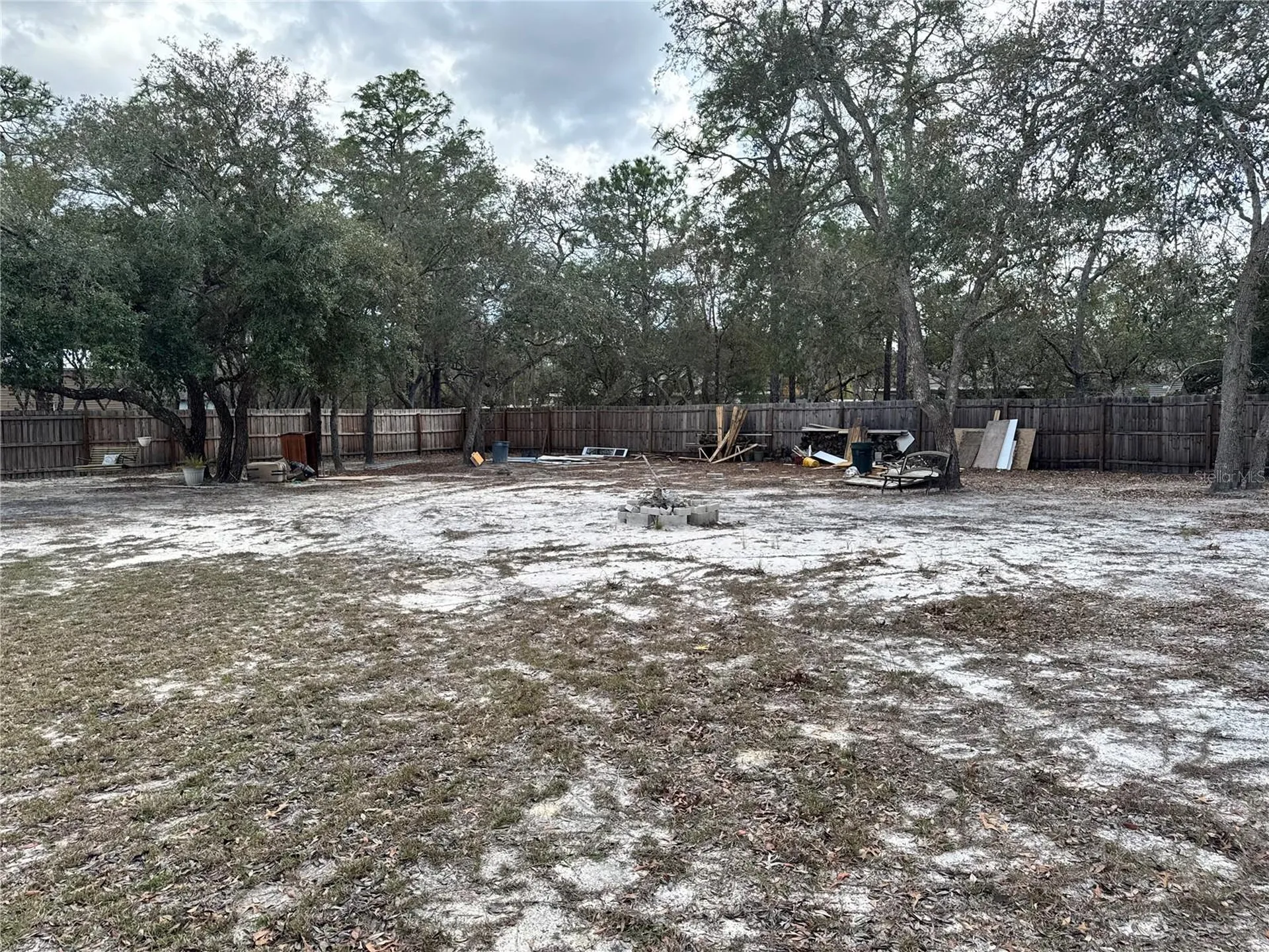 12055 Robina Road Weeki Wachee FL 34614
