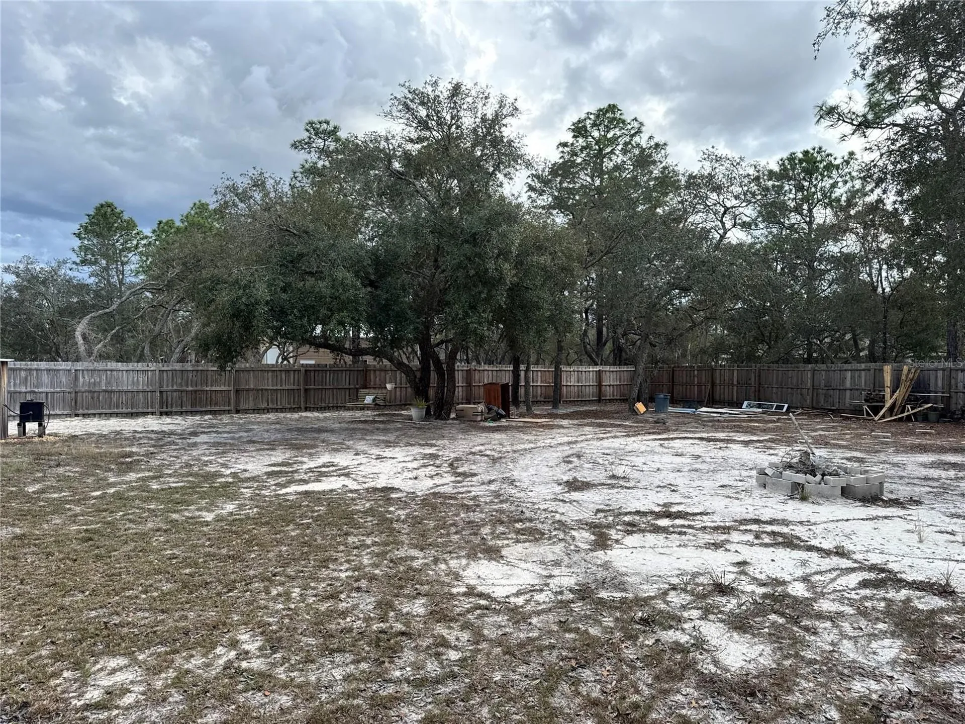 12055 Robina Road Weeki Wachee FL 34614