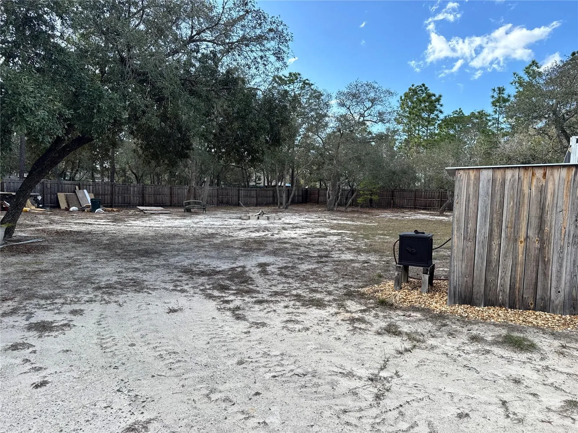 12055 Robina Road Weeki Wachee FL 34614