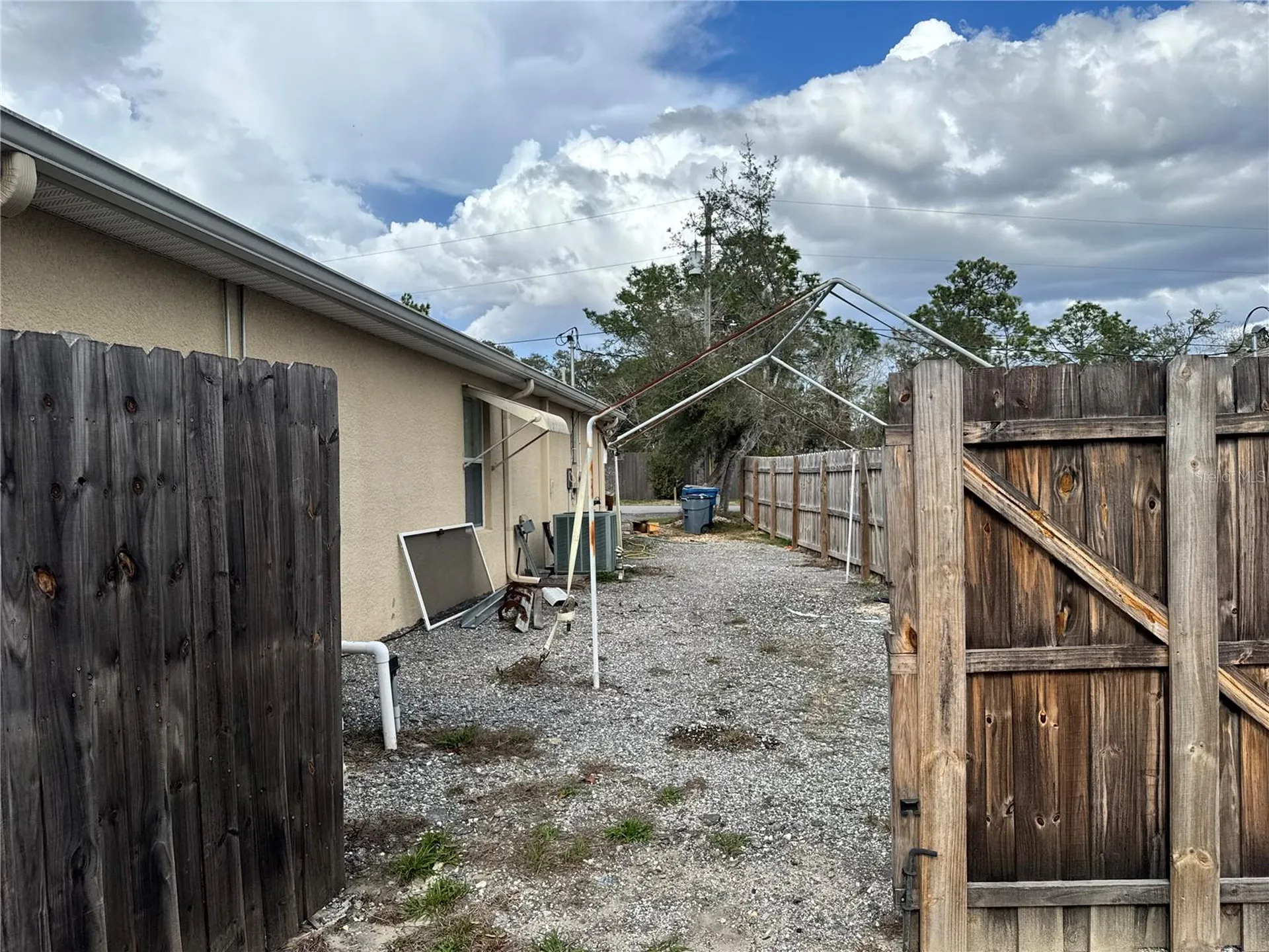 12055 Robina Road Weeki Wachee FL 34614