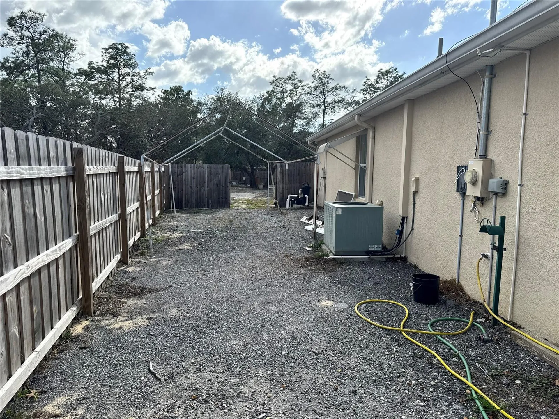 12055 Robina Road Weeki Wachee FL 34614