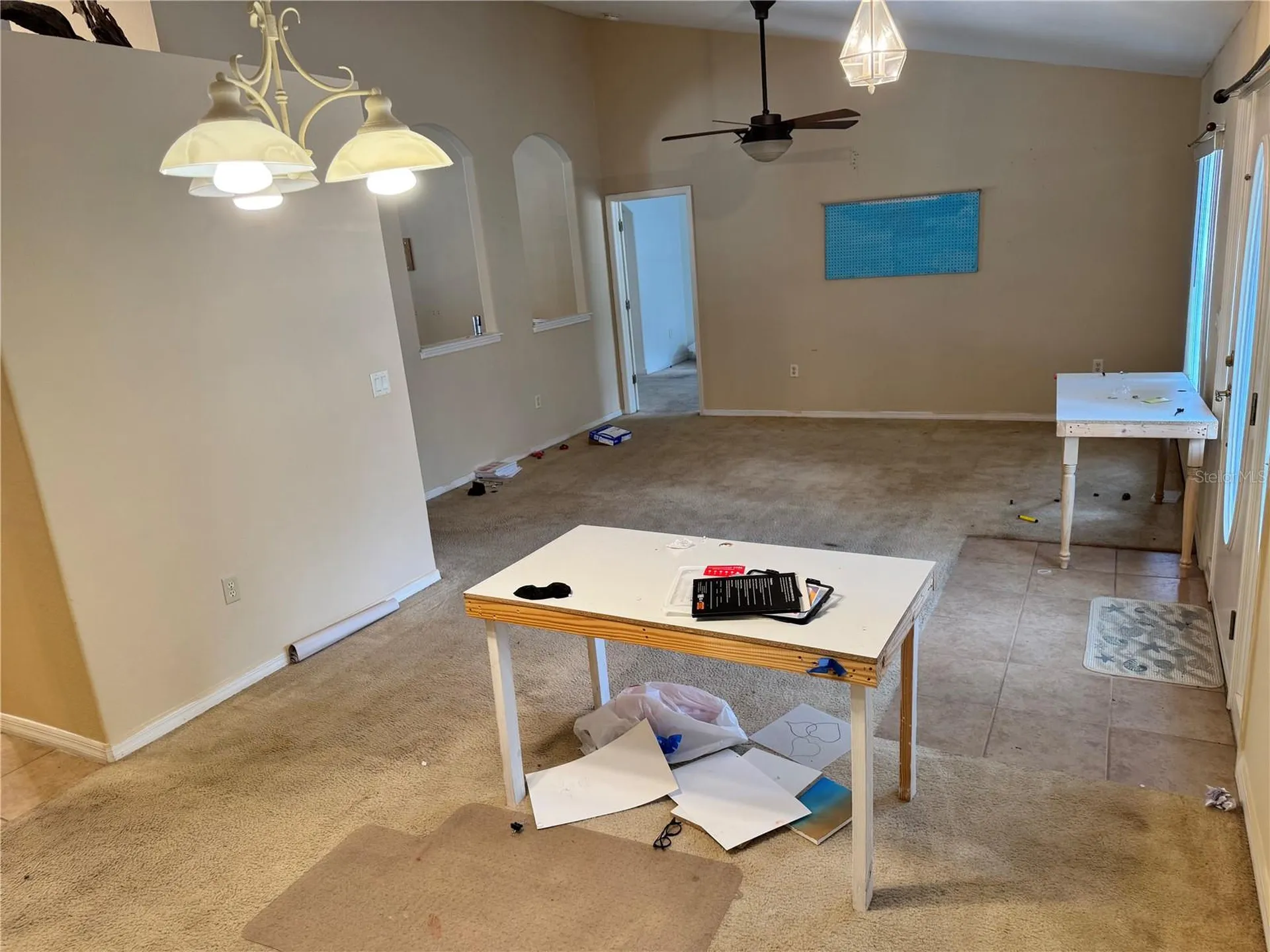 12055 Robina Road Weeki Wachee FL 34614