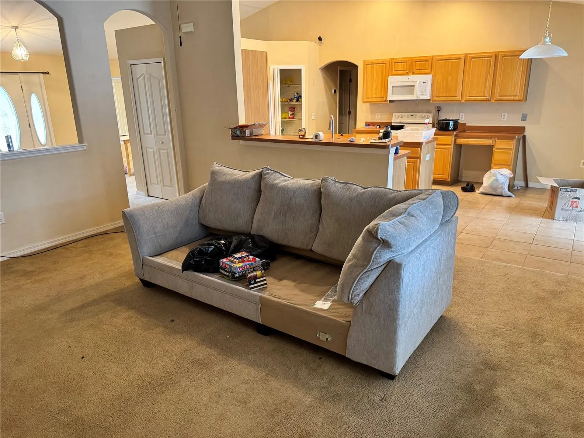 12055 Robina Road Weeki Wachee FL 34614