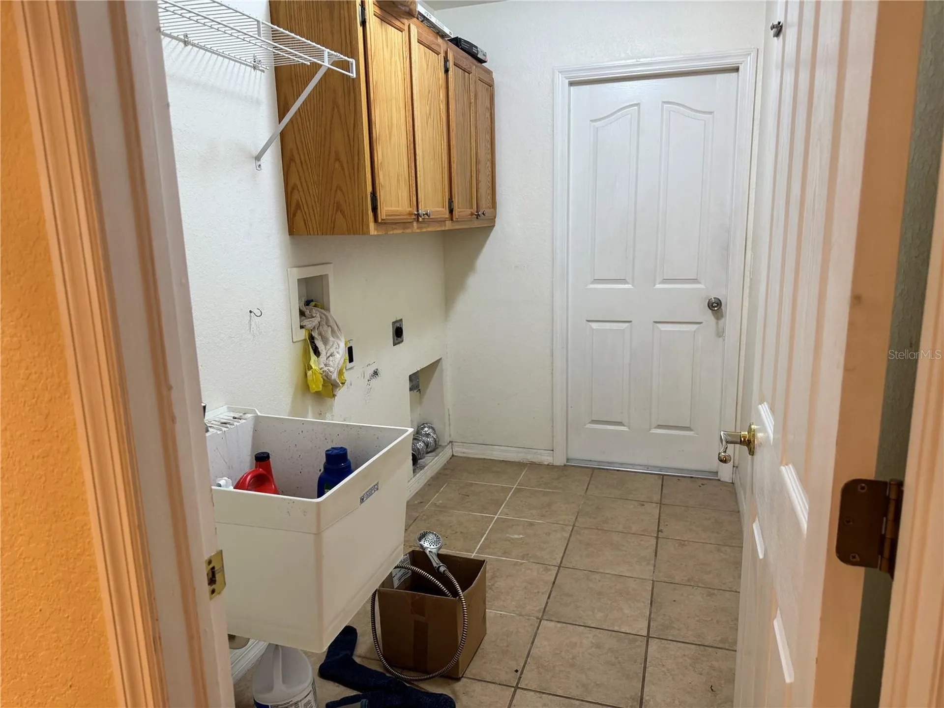12055 Robina Road Weeki Wachee FL 34614