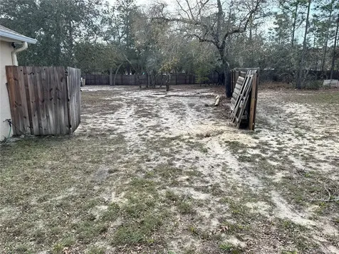 12055 Robina Road Weeki Wachee FL 34614