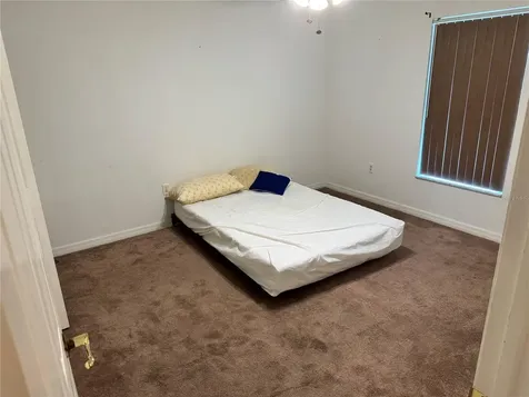 12055 Robina Road Weeki Wachee FL 34614