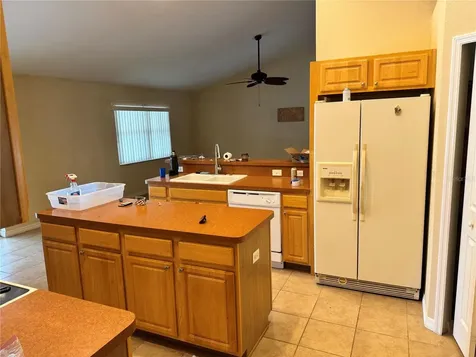 12055 Robina Road Weeki Wachee FL 34614