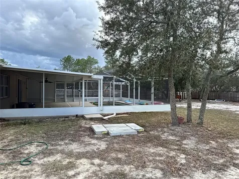 12055 Robina Road Weeki Wachee FL 34614