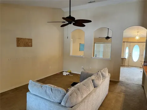 12055 Robina Road Weeki Wachee FL 34614