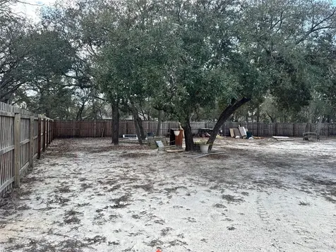 12055 Robina Road Weeki Wachee FL 34614