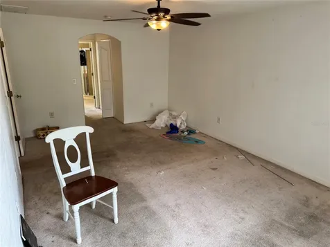 12055 Robina Road Weeki Wachee FL 34614