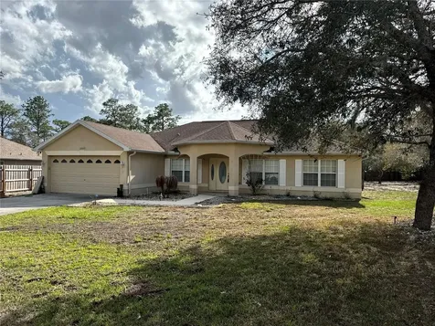 12055 Robina Road Weeki Wachee FL 34614