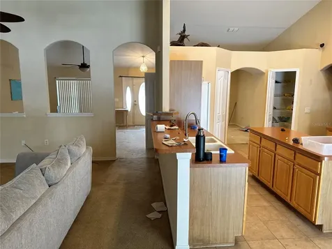 12055 Robina Road Weeki Wachee FL 34614