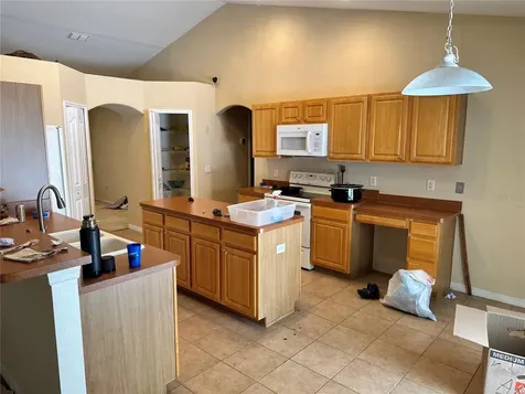 12055 Robina Road Weeki Wachee FL 34614