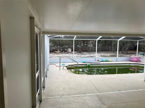 12055 Robina Road Weeki Wachee FL 34614