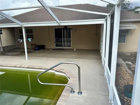 12055 Robina Road Weeki Wachee FL 34614