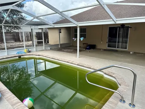 12055 Robina Road Weeki Wachee FL 34614