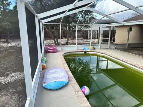12055 Robina Road Weeki Wachee FL 34614