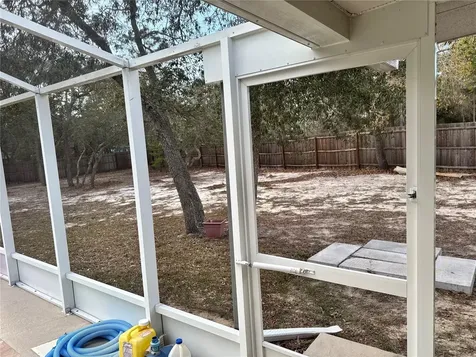 12055 Robina Road Weeki Wachee FL 34614