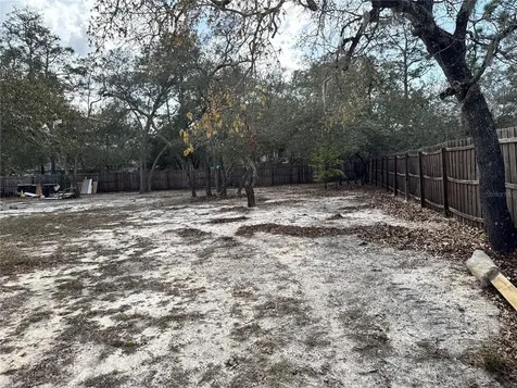 12055 Robina Road Weeki Wachee FL 34614