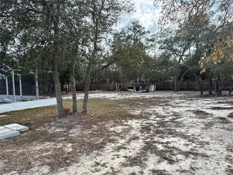 12055 Robina Road Weeki Wachee FL 34614