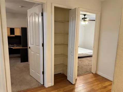 12055 Robina Road Weeki Wachee FL 34614