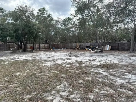 12055 Robina Road Weeki Wachee FL 34614