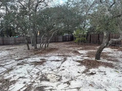 12055 Robina Road Weeki Wachee FL 34614