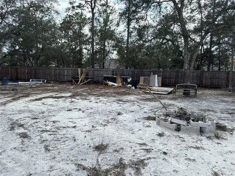 12055 Robina Road Weeki Wachee FL 34614