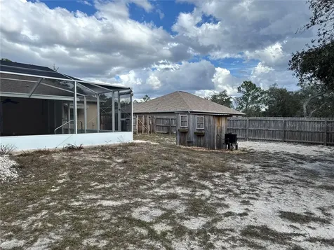 12055 Robina Road Weeki Wachee FL 34614