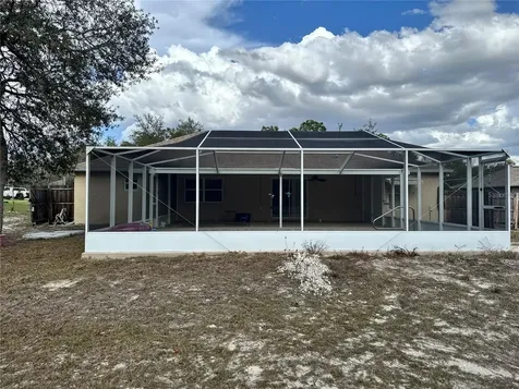 12055 Robina Road Weeki Wachee FL 34614