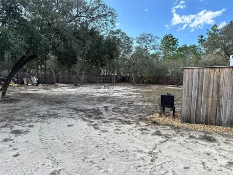 12055 Robina Road Weeki Wachee FL 34614