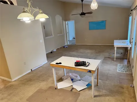 12055 Robina Road Weeki Wachee FL 34614
