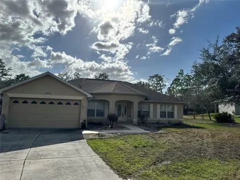 12055 Robina Road Weeki Wachee FL 34614