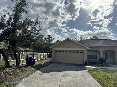 12055 Robina Road Weeki Wachee FL 34614