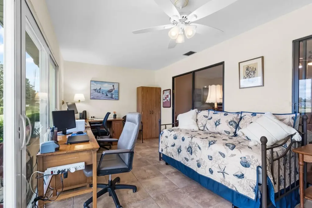 1415 Langley Drive Sun City Center FL 33573