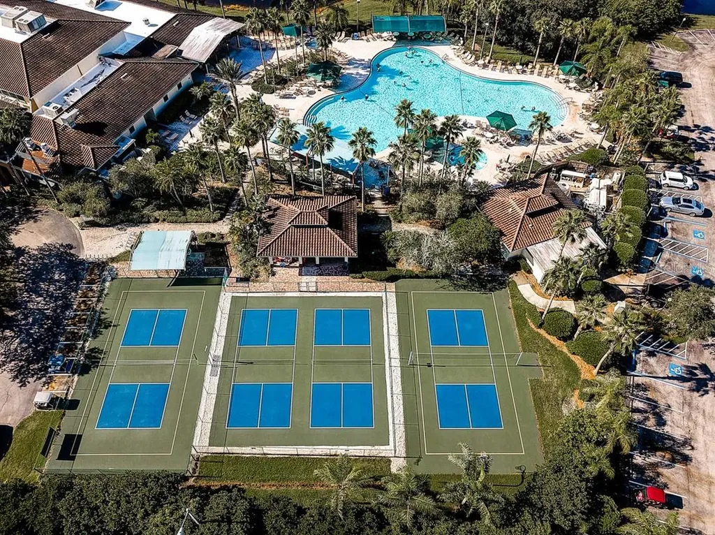 1415 Langley Drive Sun City Center FL 33573