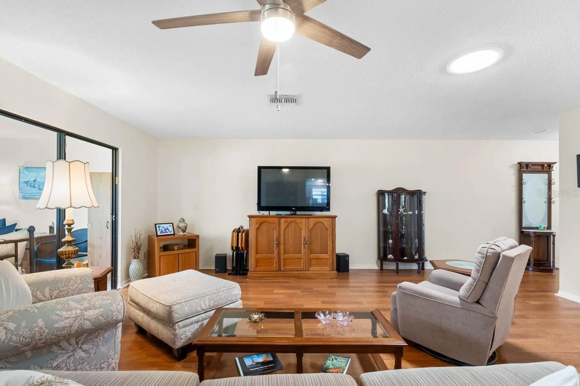 1415 Langley Drive Sun City Center FL 33573