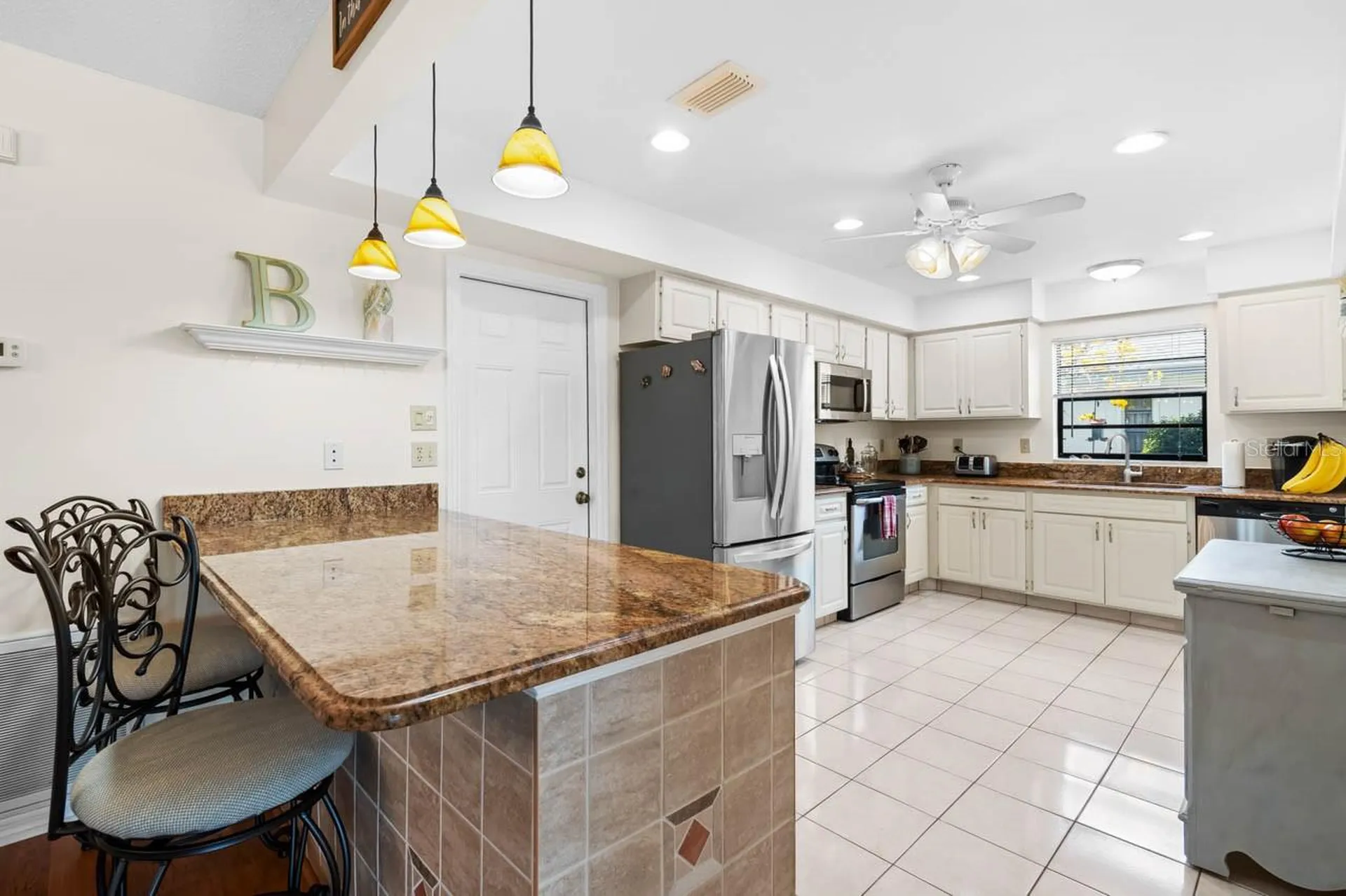 1415 Langley Drive Sun City Center FL 33573