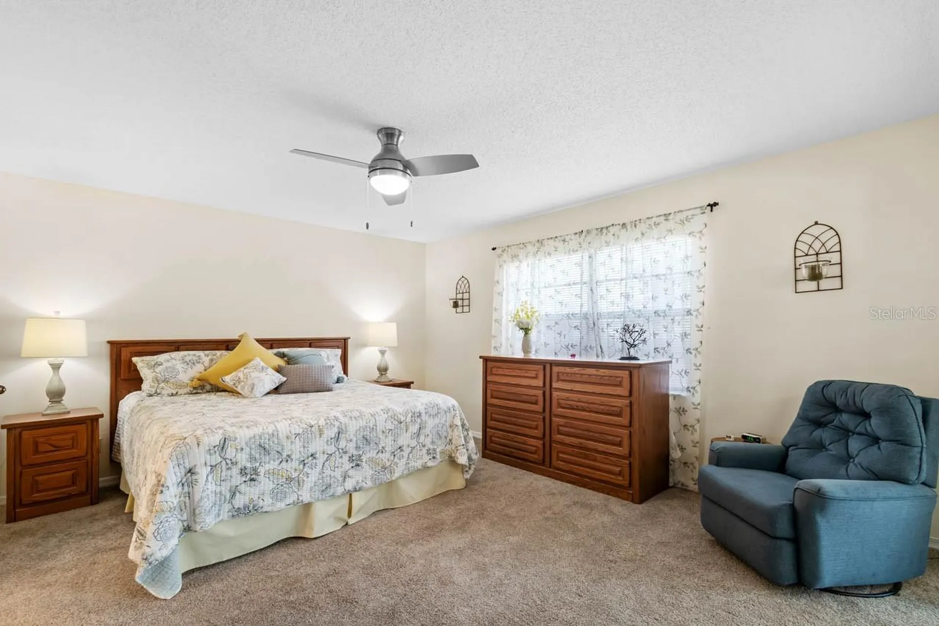 1415 Langley Drive Sun City Center FL 33573