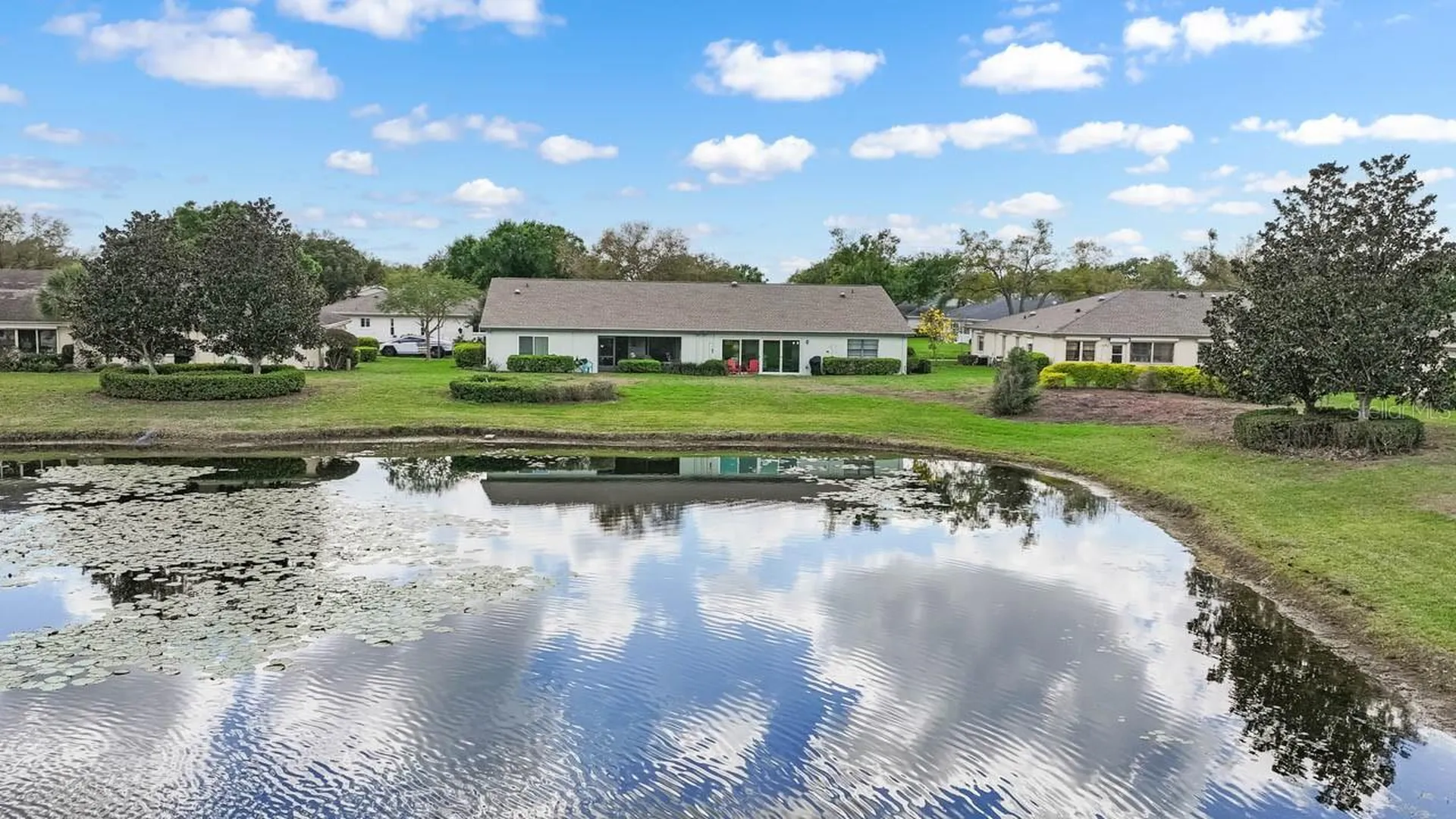 1415 Langley Drive Sun City Center FL 33573