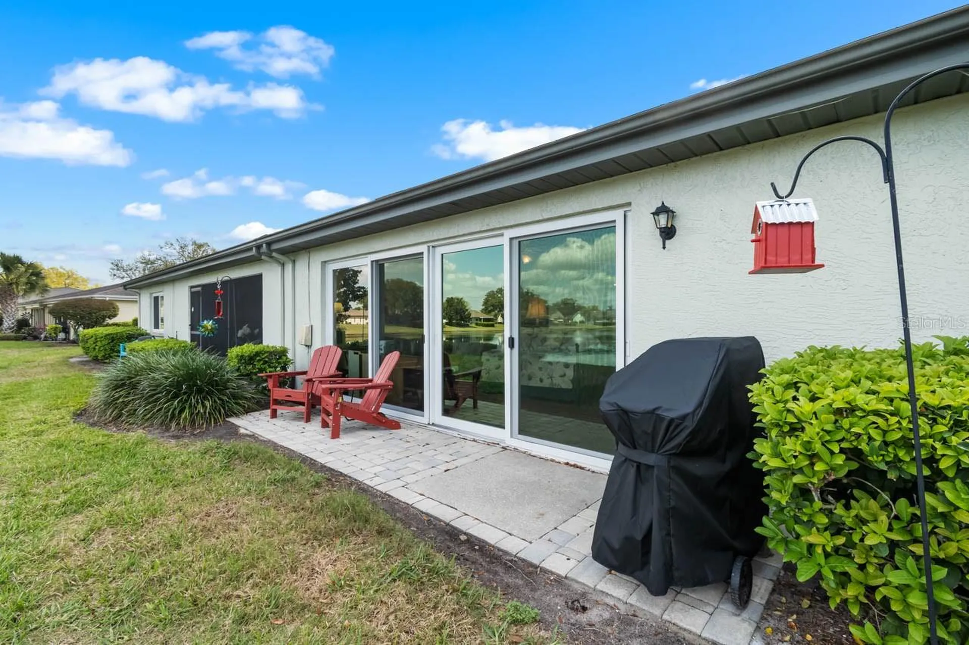 1415 Langley Drive Sun City Center FL 33573